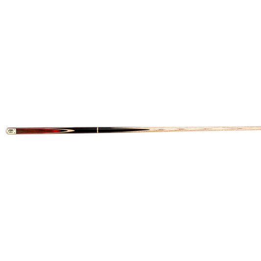 Queue Snooker BCE Grand Master Series GM-100 (réf. 5519)
