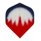 Plume Tissus Darts Poly P 552 (réf. 320)