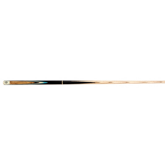 Queue Snooker BCE Grand Master Series GM-200 (réf. 5520)