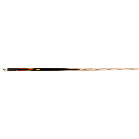 Queue Snooker BCE Grand Master Series GM-300 (réf. 5521)