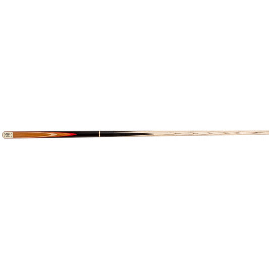 Queue Snooker BCE Grand Master Series GM-400 (réf. 5522)
