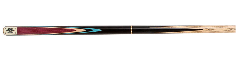 Queue Snooker BCE Grand Master Series GM-500 (réf. 5523)