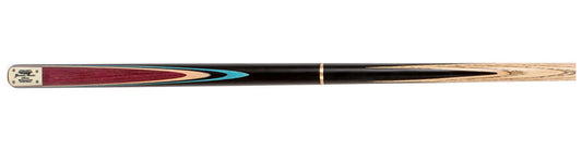 Queue Snooker BCE Grand Master Series GM-500 (réf. 5523)