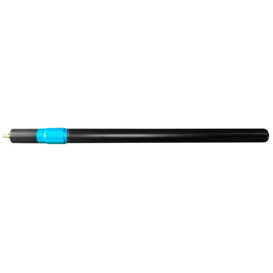 Extension Télescopique Janeson 50-79cm (réf. 5525)