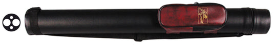 Tube Skai 2/3 Laperti(réf.5549)