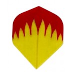 Plume Tissus Darts Poly P 560 (réf. 320)