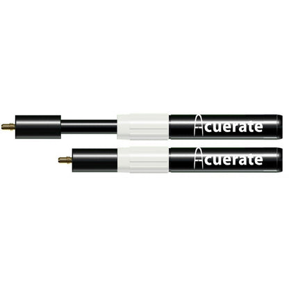 Extension Télescopique Acuerate 18-25cm (réf. 5658)