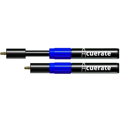 Extension Télescopique Acuerate 18-25cm (réf. 5658)