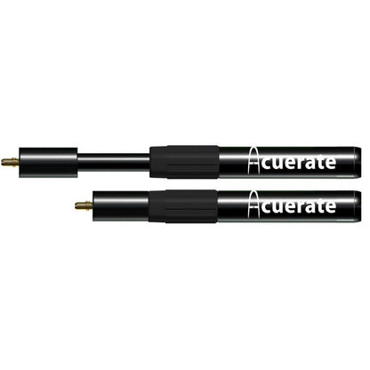Extension Télescopique Acuerate 18-25cm (réf. 5658)