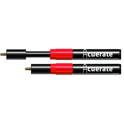 Extension Télescopique Acuerate 18-25cm (réf. 5658)