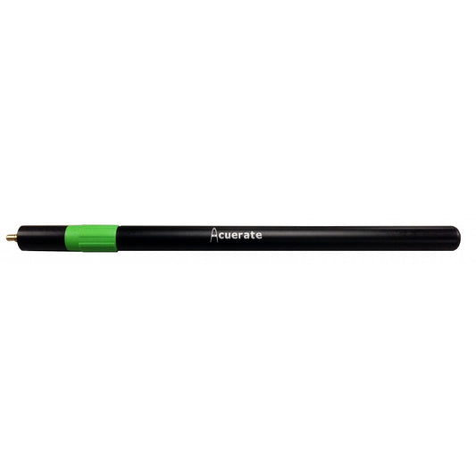 Extension Télescopique Acuerate 47-77cm (réf. 5659)