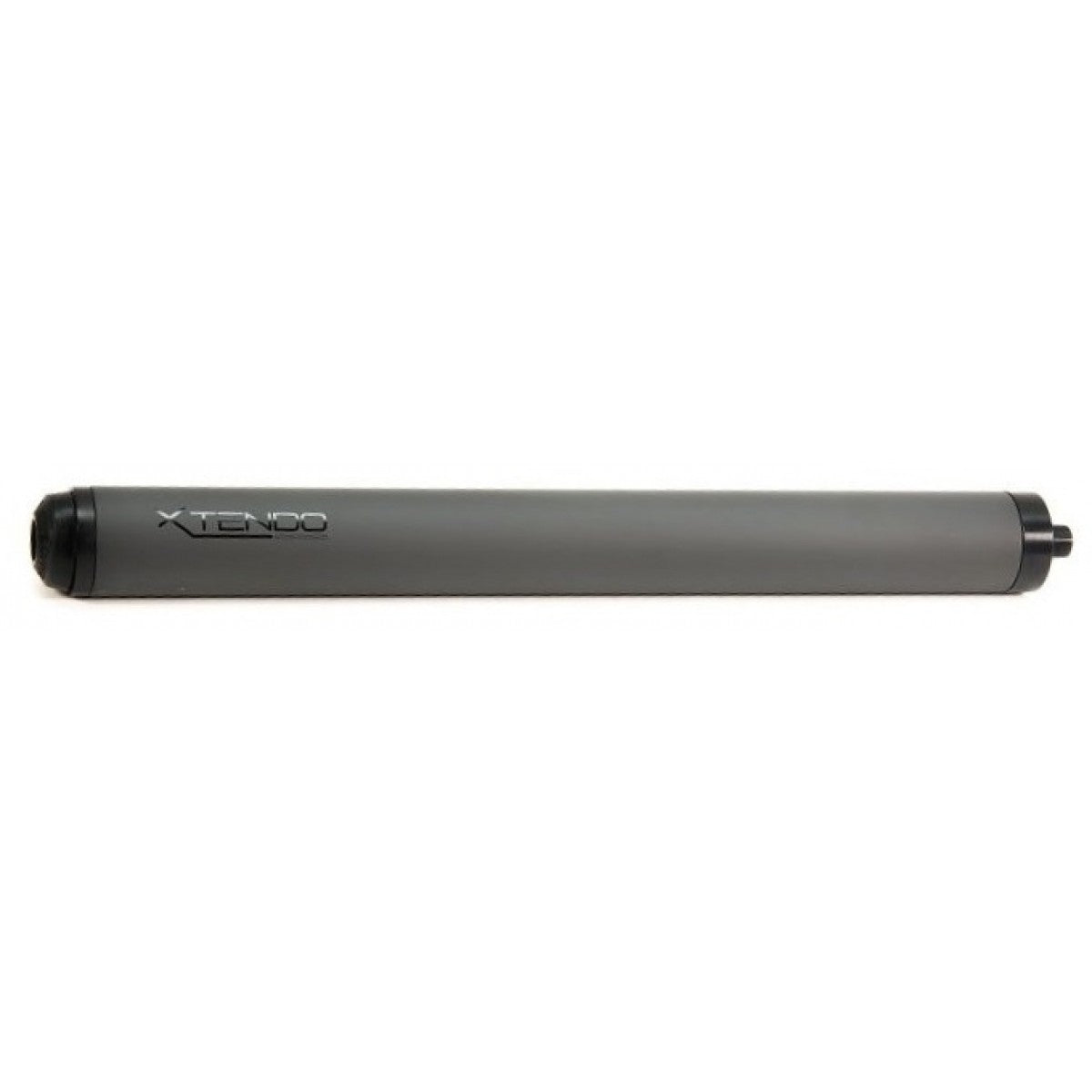Extension Longoni 3Lobite Xtendo 30cm (réf.5735)