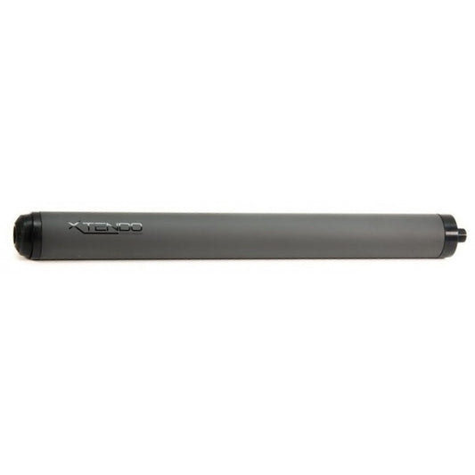 Extension Longoni 3Lobite Xtendo 30cm (réf.5735)