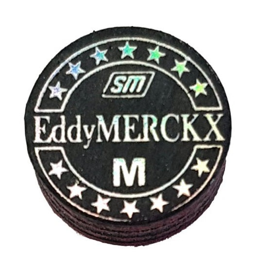 Pommerance Able Eddy Merckx (réf. 5741)