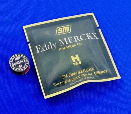 Pommerance SM Eddy Merckx Hard (réf.5741)