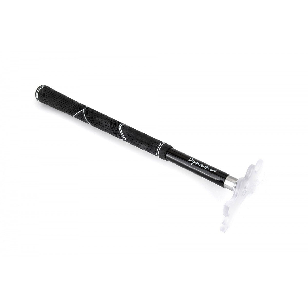 Pont Snooker Baton Tele (réf. 5797)