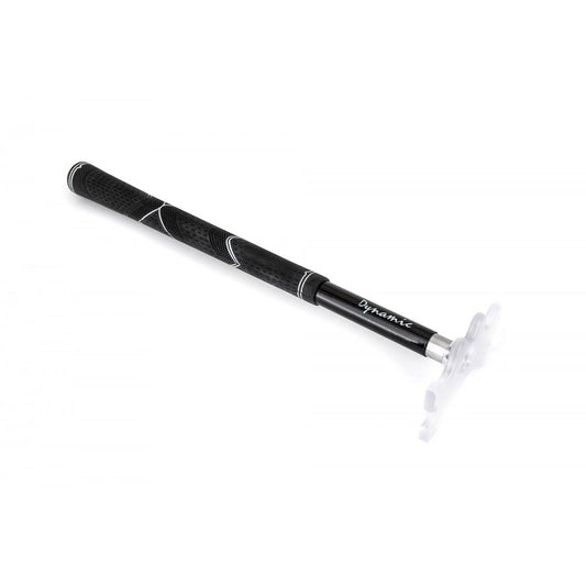 Pont Snooker Baton Tele (réf. 5797)
