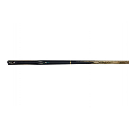 Queue Snooker Riley 3/4 ROS 3-6 (réf. 5799)