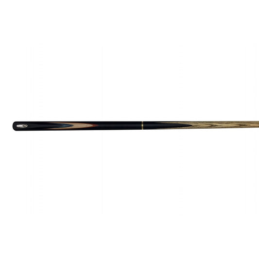 Queue Snooker Riley 3/4 ROS 3-7 (réf. 5800)