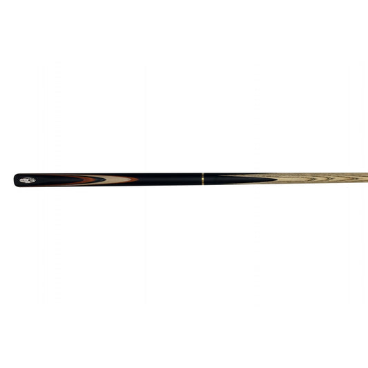 Queue Snooker Riley 3/4 ROS 3-8 (réf. 5801)