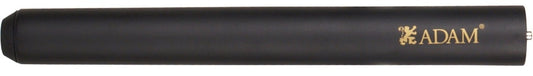 Extension Adam 27cm (réf. 5834)