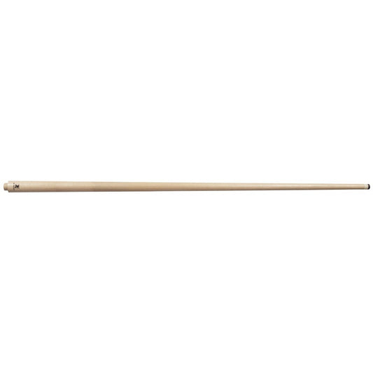Flèche Adam Tech10 Laminé - écrou double 68cm-11mm ou 12mm (réf. 5846)