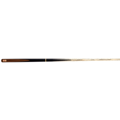 Queue Snooker Riley Ebony Series RES-1UK (réf. 5860)