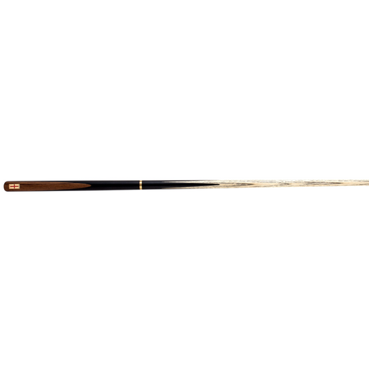 Queue Snooker Riley Ebony Series RES-1UK (réf. 5860)