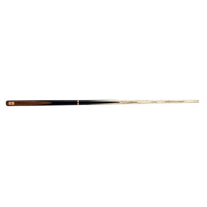 Queue Snooker Riley RES-2UK (réf. 5861)