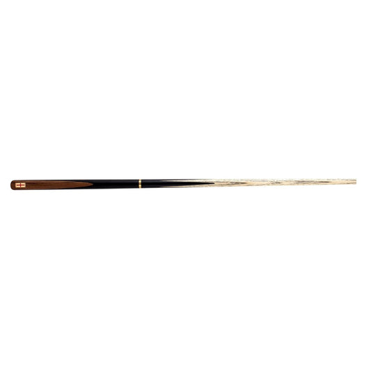 Queue Snooker Riley RES-2UK (réf. 5861)