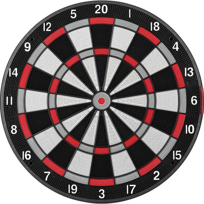 Cible Darts Electronique Buffalo A1 Buetooth (réf. 5893)