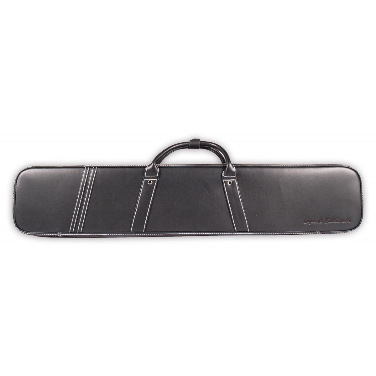 Sac Prof Laperti Deluxe 2/6 (réf. 5907)
