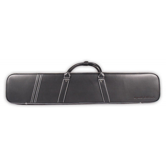 Sac Prof Laperti Deluxe 2/6 (réf. 5907)