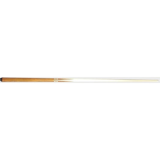 Queue de billard fixe 1m40 fibre Procédé À Vis (réf. 5915)