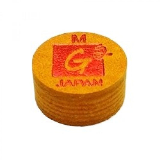 Pommerance G2 Japan (réf. 5917)