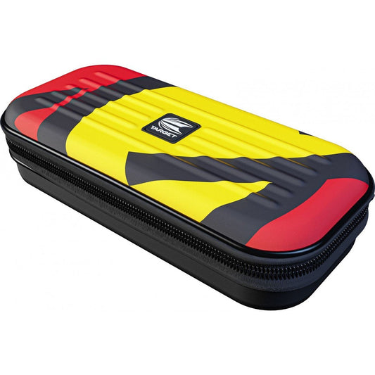 Etui Fléchettes Target Takoma Belgium (réf.5947)