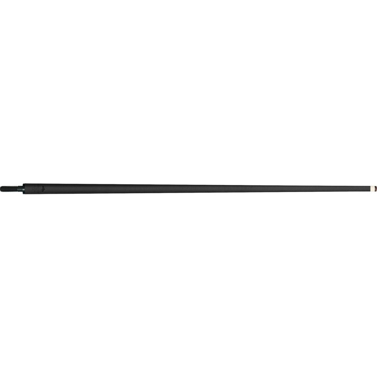 Flèche Buffalo Carbone 12mm (réf. 5976)