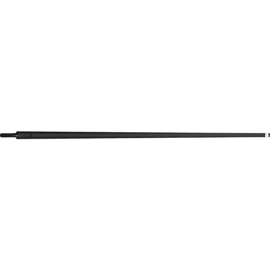 Flèche Buffalo Carbone 12mm (réf. 5976)