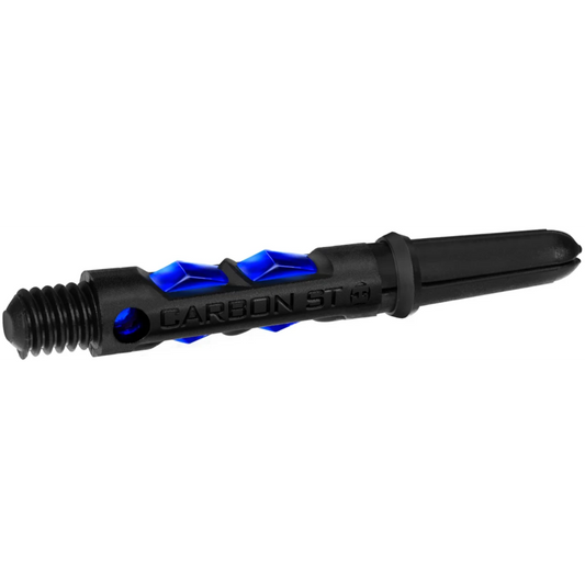 Shaft Harrows Carbon ST Court - Bleu (réf. 5996)
