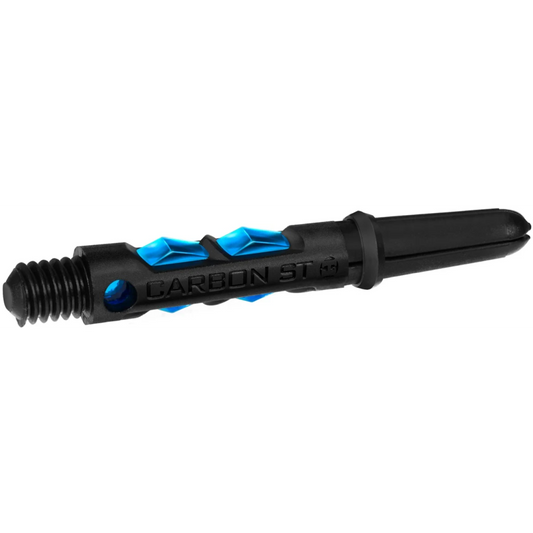 Shaft Harrows Carbon ST Court - Aqua (réf. 5996)
