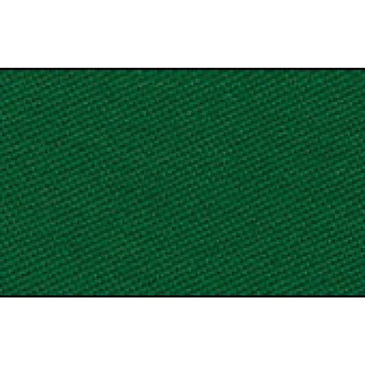 Tapis Pool Granito Tournament 2000