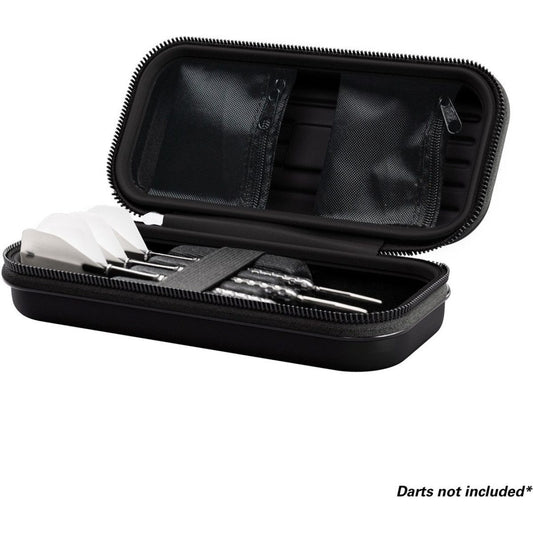 Etui Fléchettes Target Takoma Cult (réf. 6019)