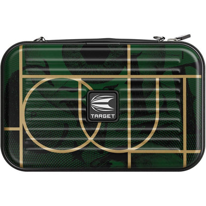 Etui Fléchettes Target Takoma Cult XL (réf. 6021)