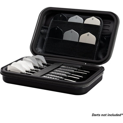 Etui Fléchettes Target Takoma Cult XL (réf. 6021)