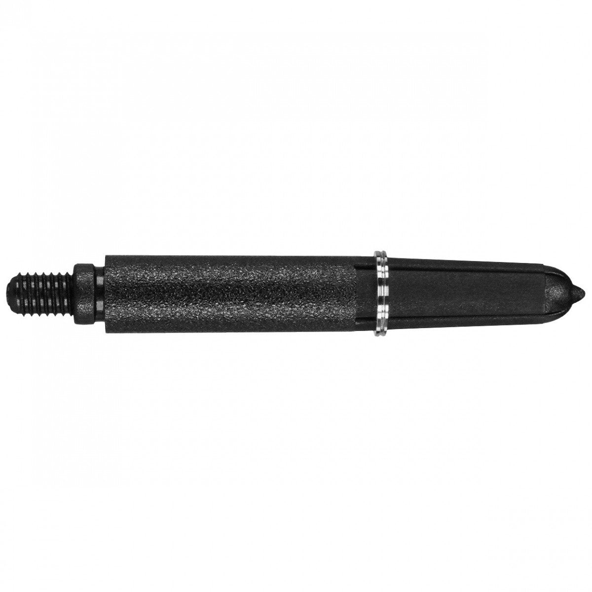 Target Carbon Pro Ti Spare Top Shafts (réf. 739)