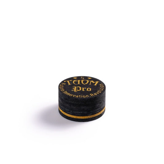 Pomerance Taom Pro Tip Soft (réf. 7728)