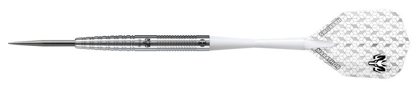 Fléchette Harrows Wolfram (réf. 787)