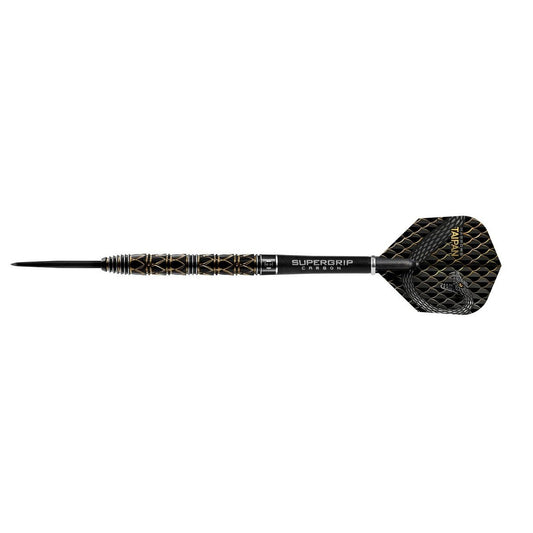 Fléchettes Harrows Taipan 90% Tungstene (réf. 798)