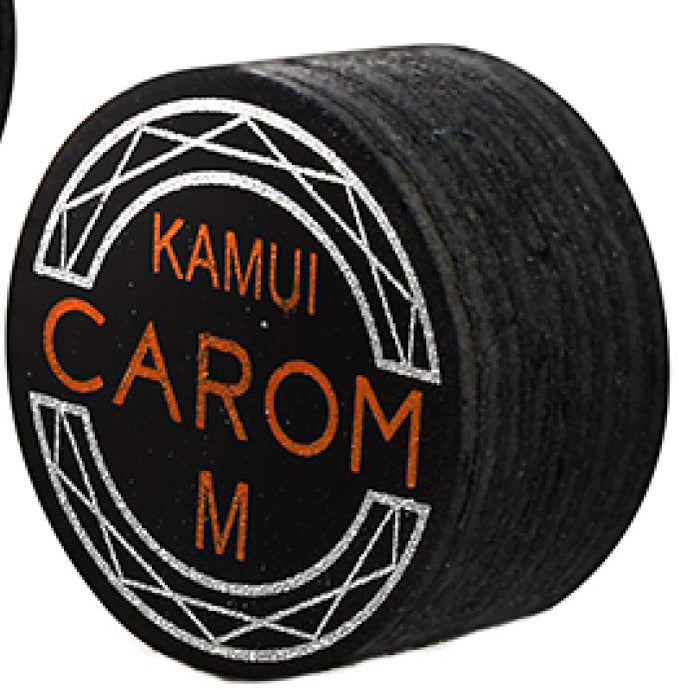 Kamui CAROM 14mm Medium (réf. 8076)