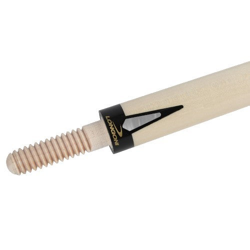 Flèche Longoni Pro 3 blanche (réf. 8096)